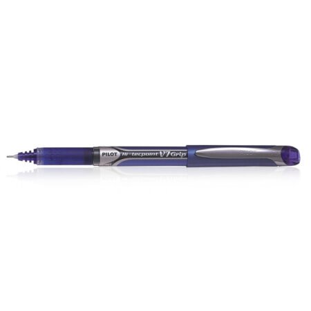 https://startrailstores.com/wp-content/uploads/2021/03/pilot-hi-techpoint-v7-grip-pen-blue-450x450.jpg